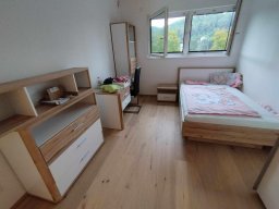 Diho Montagen - Galerie